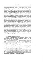 giornale/MIL0029409/1911-1912/unico/00000193