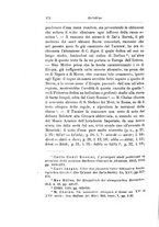 giornale/MIL0029409/1911-1912/unico/00000194