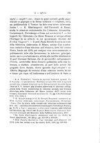 giornale/MIL0029409/1911-1912/unico/00000195