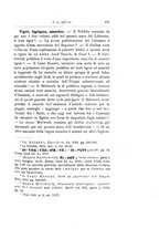 giornale/MIL0029409/1911-1912/unico/00000197