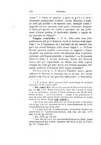 giornale/MIL0029409/1911-1912/unico/00000198