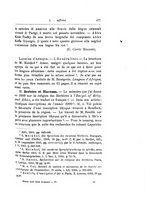 giornale/MIL0029409/1911-1912/unico/00000199