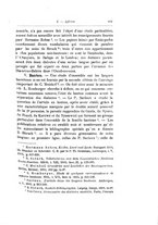 giornale/MIL0029409/1911-1912/unico/00000205