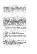 giornale/MIL0029409/1911-1912/unico/00000207