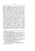 giornale/MIL0029409/1911-1912/unico/00000209