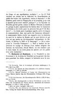 giornale/MIL0029409/1911-1912/unico/00000211