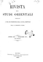 giornale/MIL0029409/1911-1912/unico/00000217