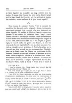 giornale/MIL0029409/1911-1912/unico/00000231