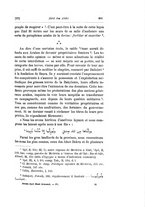 giornale/MIL0029409/1911-1912/unico/00000235