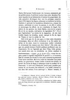 giornale/MIL0029409/1911-1912/unico/00000244