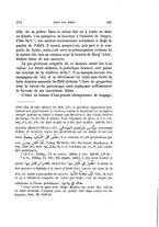 giornale/MIL0029409/1911-1912/unico/00000249