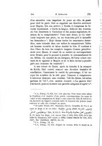 giornale/MIL0029409/1911-1912/unico/00000250