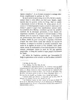 giornale/MIL0029409/1911-1912/unico/00000252