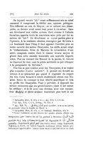 giornale/MIL0029409/1911-1912/unico/00000255