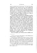 giornale/MIL0029409/1911-1912/unico/00000258