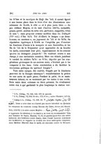 giornale/MIL0029409/1911-1912/unico/00000259