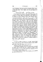 giornale/MIL0029409/1911-1912/unico/00000270