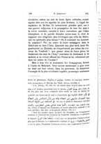 giornale/MIL0029409/1911-1912/unico/00000272