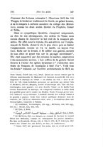 giornale/MIL0029409/1911-1912/unico/00000273