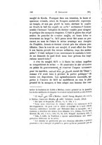 giornale/MIL0029409/1911-1912/unico/00000274