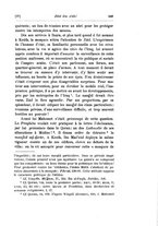 giornale/MIL0029409/1911-1912/unico/00000275