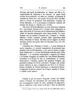 giornale/MIL0029409/1911-1912/unico/00000278