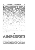 giornale/MIL0029409/1911-1912/unico/00000279