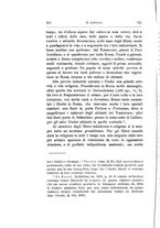 giornale/MIL0029409/1911-1912/unico/00000280