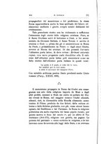 giornale/MIL0029409/1911-1912/unico/00000282