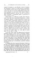 giornale/MIL0029409/1911-1912/unico/00000283