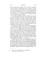 giornale/MIL0029409/1911-1912/unico/00000286