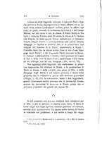 giornale/MIL0029409/1911-1912/unico/00000288