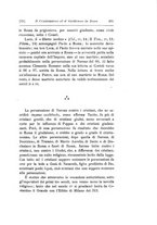 giornale/MIL0029409/1911-1912/unico/00000291