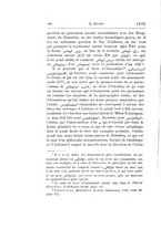 giornale/MIL0029409/1911-1912/unico/00000294