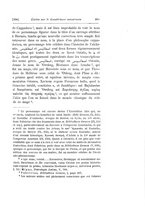 giornale/MIL0029409/1911-1912/unico/00000295