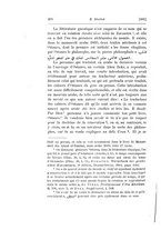 giornale/MIL0029409/1911-1912/unico/00000296