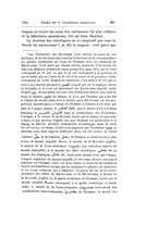 giornale/MIL0029409/1911-1912/unico/00000323