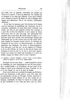 giornale/MIL0029409/1911-1912/unico/00000361