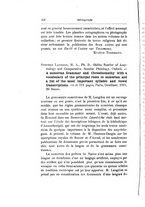 giornale/MIL0029409/1911-1912/unico/00000362