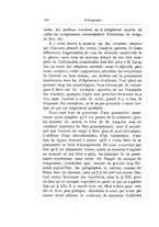 giornale/MIL0029409/1911-1912/unico/00000364