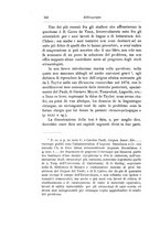 giornale/MIL0029409/1911-1912/unico/00000368