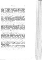 giornale/MIL0029409/1911-1912/unico/00000369