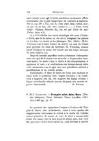 giornale/MIL0029409/1911-1912/unico/00000370