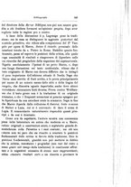 giornale/MIL0029409/1911-1912/unico/00000371