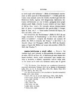 giornale/MIL0029409/1911-1912/unico/00000378