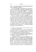 giornale/MIL0029409/1911-1912/unico/00000380