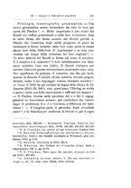 giornale/MIL0029409/1911-1912/unico/00000381