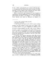 giornale/MIL0029409/1911-1912/unico/00000382