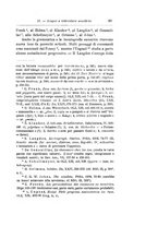 giornale/MIL0029409/1911-1912/unico/00000383