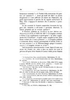 giornale/MIL0029409/1911-1912/unico/00000384